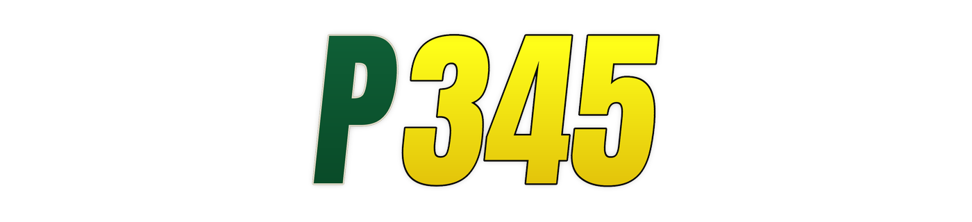 p345 Logo